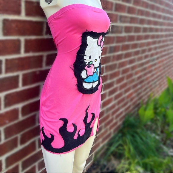 Custom patchwork!!! - Picture 3 of 5